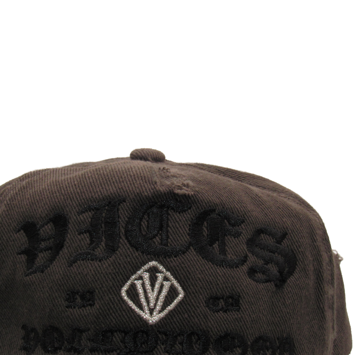 West Coast VICES Hat