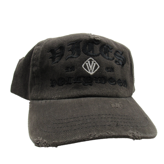 West Coast VICES Hat