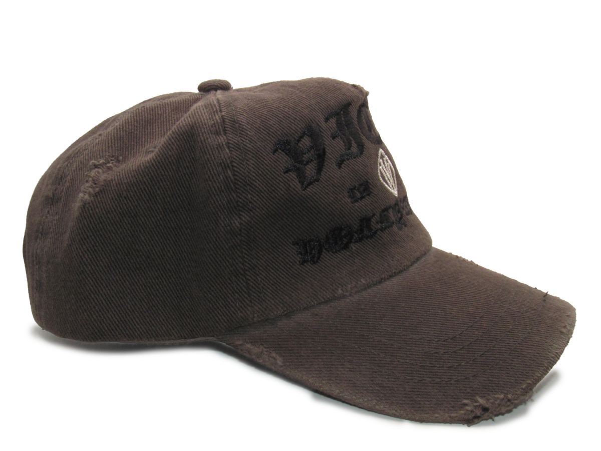 West Coast VICES Hat