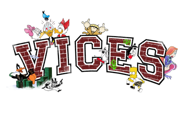 Vices